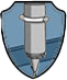 [Univerzita v Cambridgi Logo]