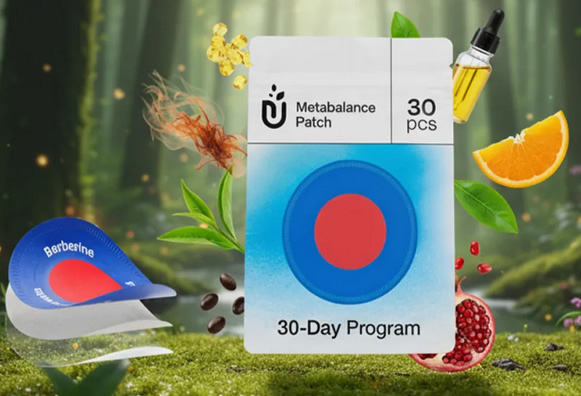 [Obrázek produktu Purisaki]
