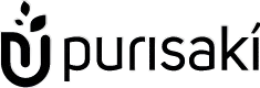 Logo Verbraucher-Umschau